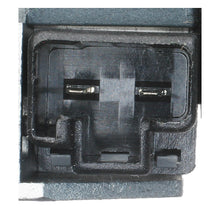 Load image into Gallery viewer, US-507L Standard Ignition Ignition Lock Cylinder Standard Ignition Canada