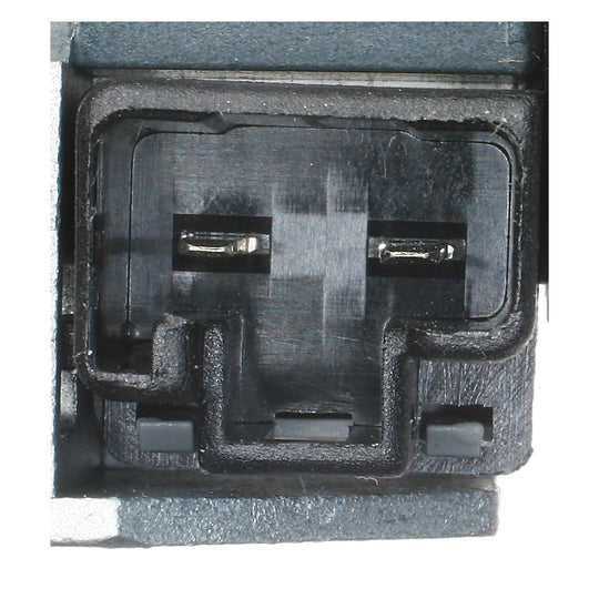 US-507L Standard Ignition Ignition Lock Cylinder Standard Ignition Canada