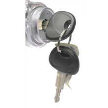 Load image into Gallery viewer, US-508L Standard Ignition Ignition Lock Cylinder Standard Ignition Canada