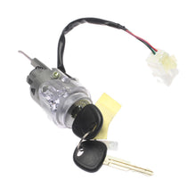 Load image into Gallery viewer, US-508L Standard Ignition Ignition Lock Cylinder Standard Ignition Canada
