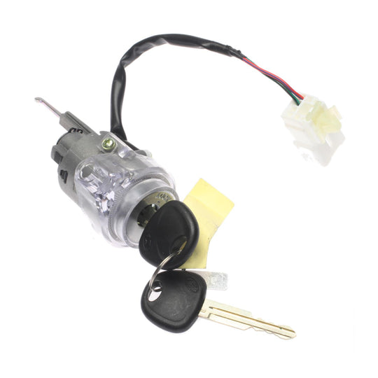 US-508L Standard Ignition Ignition Lock Cylinder Standard Ignition Canada