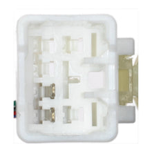 Load image into Gallery viewer, US-508L Standard Ignition Ignition Lock Cylinder Standard Ignition Canada