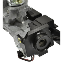 Load image into Gallery viewer, US-508 Ignition Lock Cylinder and Switch Standard Ignition Canada