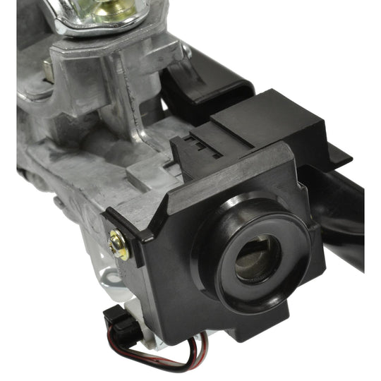 US-508 Ignition Lock Cylinder and Switch Standard Ignition Canada