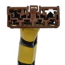 Load image into Gallery viewer, US-508 Standard Import Ignition Lock Cylinder and Switch Standard Import Canada