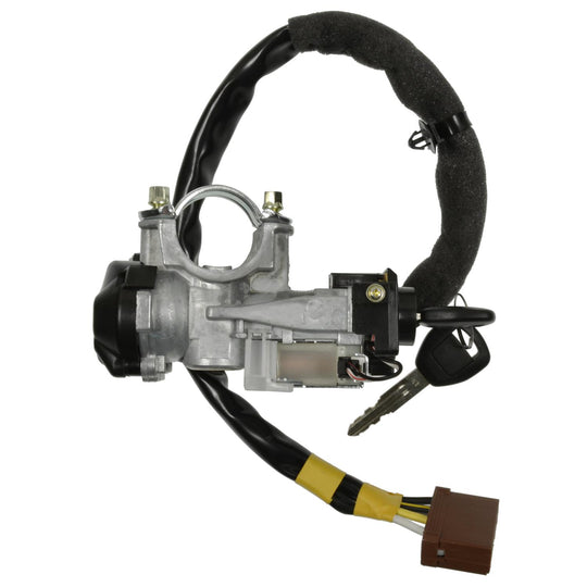 US-508 Standard Import Ignition Lock Cylinder and Switch Standard Import Canada