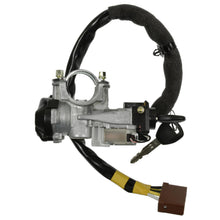 Load image into Gallery viewer, US-508 Ignition Lock Cylinder and Switch Standard Ignition Canada