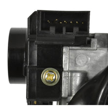 Load image into Gallery viewer, US-508 Standard Import Ignition Lock Cylinder and Switch Standard Import Canada