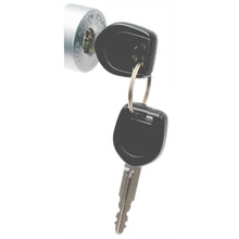 Load image into Gallery viewer, US-509L Standard Import Ignition Lock Cylinder Standard Import Canada