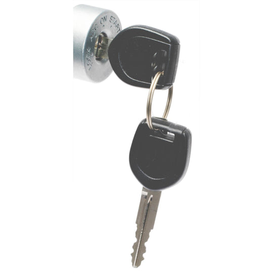 US-509L Standard Import Ignition Lock Cylinder Standard Import Canada