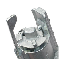 Load image into Gallery viewer, US-509L Standard Ignition Ignition Lock Cylinder Standard Ignition Canada