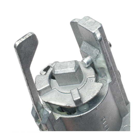 US-509L Standard Ignition Ignition Lock Cylinder Standard Ignition Canada