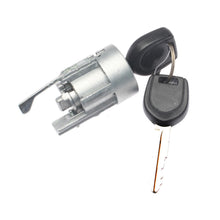 Load image into Gallery viewer, US-509L Standard Import Ignition Lock Cylinder Standard Import Canada