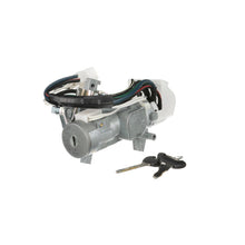 Load image into Gallery viewer, US-509 Standard Ignition Ignition Lock Cylinder and Switch Standard Ignition Canada