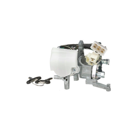 US-509 Standard Ignition Ignition Lock Cylinder and Switch Standard Ignition Canada