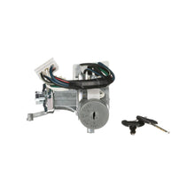 Load image into Gallery viewer, US-509 Standard Ignition Ignition Lock Cylinder and Switch Standard Ignition Canada