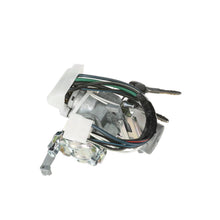 Load image into Gallery viewer, US-509 Standard Ignition Ignition Lock Cylinder and Switch Standard Ignition Canada