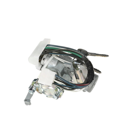 US-509 Standard Ignition Ignition Lock Cylinder and Switch Standard Ignition Canada
