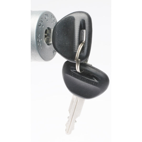US-510L Standard Ignition Ignition Lock Cylinder Standard Ignition Canada