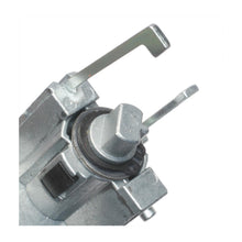 Load image into Gallery viewer, US-510L Standard Ignition Ignition Lock Cylinder Standard Ignition Canada