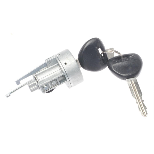 US-510L Standard Ignition Ignition Lock Cylinder Standard Ignition Canada