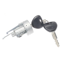 Load image into Gallery viewer, US-510L Standard Import Ignition Lock Cylinder Standard Import Canada