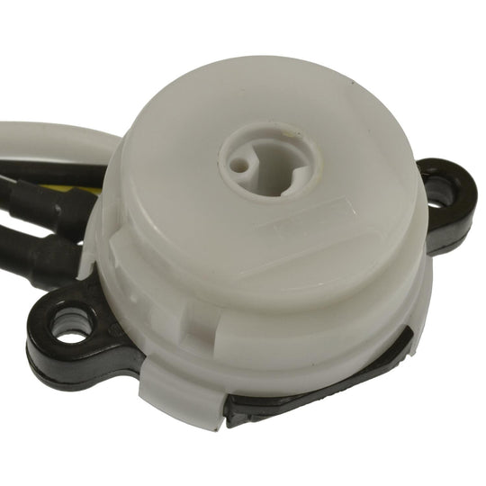 US-510 Ignition Switch Standard Ignition Canada