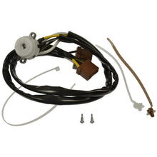 Charger l'image dans la galerie, US-510 Ignition Switch Standard Ignition Canada