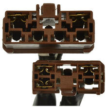 Charger l'image dans la galerie, US-510 Ignition Switch Standard Ignition Canada