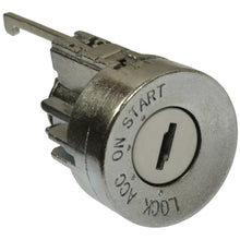 Load image into Gallery viewer, US-511L Standard Ignition Ignition Lock Cylinder Standard Ignition Canada