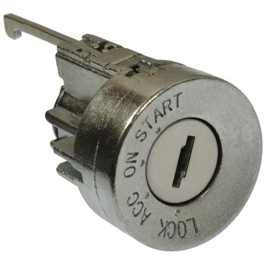 US-511L Standard Ignition Ignition Lock Cylinder Standard Ignition Canada