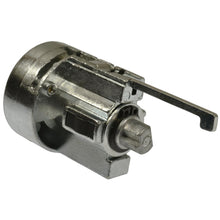 Load image into Gallery viewer, US-511L Standard Ignition Ignition Lock Cylinder Standard Ignition Canada