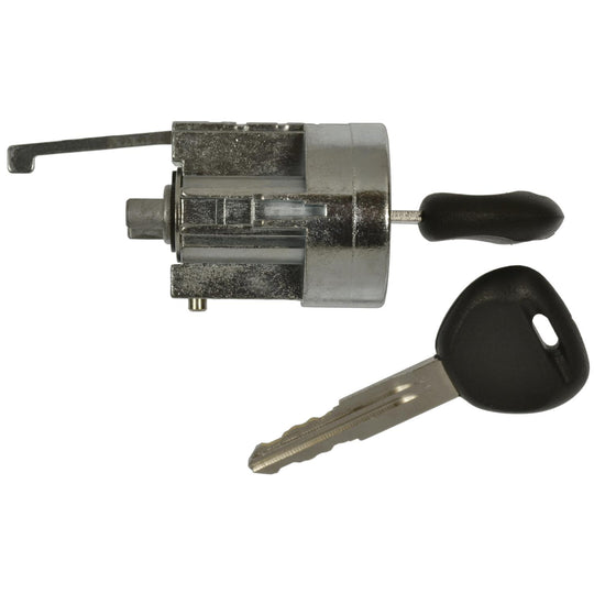 US-511L Standard Import Ignition Lock Cylinder Standard Import Canada