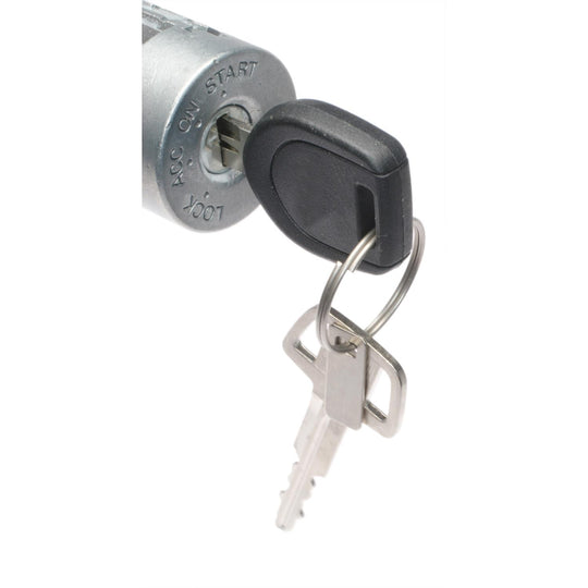 US-512L Standard Ignition Ignition Lock Cylinder Standard Ignition Canada
