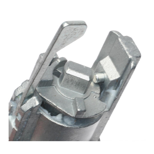 US-512L Standard Ignition Ignition Lock Cylinder Standard Ignition Canada