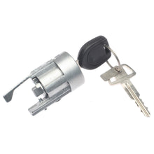 Load image into Gallery viewer, US-512L Standard Ignition Ignition Lock Cylinder Standard Ignition Canada