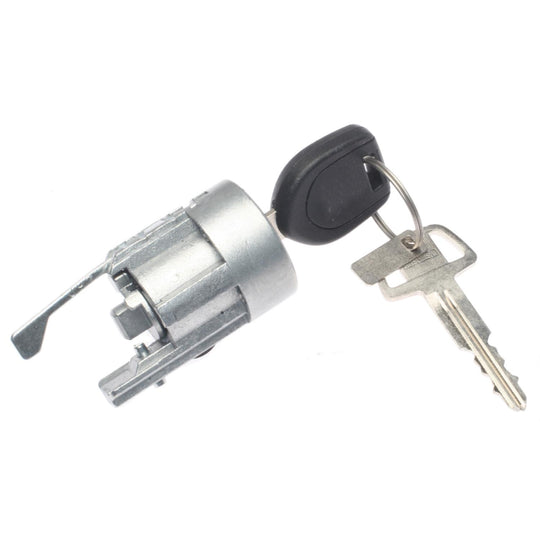 US-512L Standard Ignition Ignition Lock Cylinder Standard Ignition Canada
