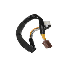 Load image into Gallery viewer, US-512 Standard Ignition Ignition Switch Standard Ignition Canada