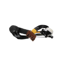 Load image into Gallery viewer, US-512 Standard Ignition Ignition Switch Standard Ignition Canada