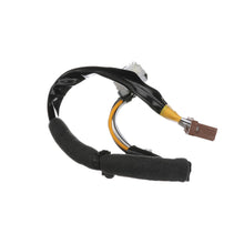 Load image into Gallery viewer, US-512 Standard Ignition Ignition Switch Standard Ignition Canada
