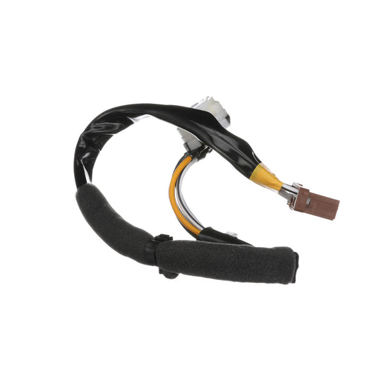 US-512 Standard Ignition Ignition Switch Standard Ignition Canada