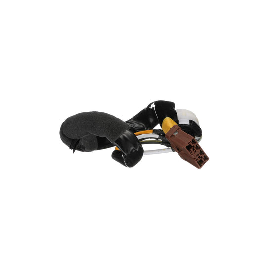 US-512 Standard Ignition Ignition Switch Standard Ignition Canada