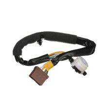 Load image into Gallery viewer, US-512 Standard Ignition Ignition Switch Standard Ignition Canada