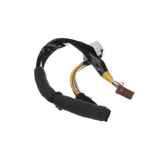 Load image into Gallery viewer, US-512 Standard Ignition Ignition Switch Standard Ignition Canada