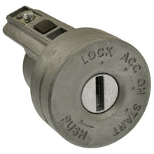 Load image into Gallery viewer, US-513L Standard Ignition Ignition Lock Cylinder Standard Ignition Canada
