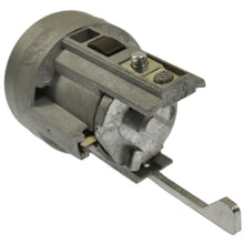 Load image into Gallery viewer, US-513L Standard Ignition Ignition Lock Cylinder Standard Ignition Canada