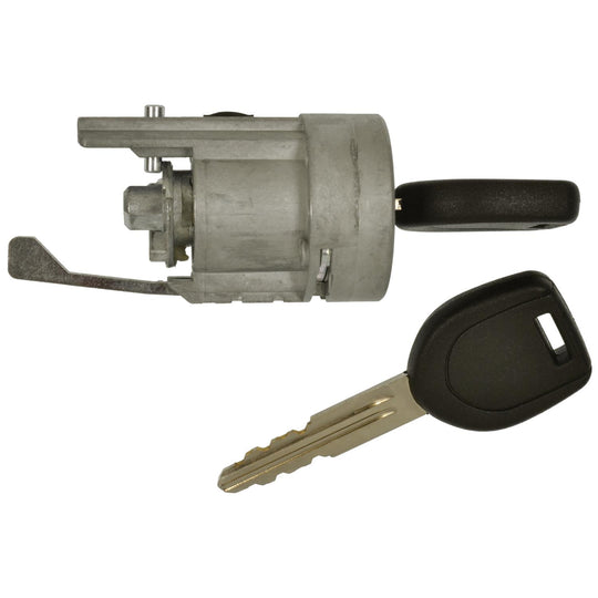 US-513L Standard Ignition Ignition Lock Cylinder Standard Ignition Canada