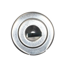 Load image into Gallery viewer, US-514L Standard Ignition Ignition Lock Cylinder Standard Ignition Canada