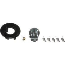 Load image into Gallery viewer, US-514L Standard Ignition Ignition Lock Cylinder Standard Ignition Canada
