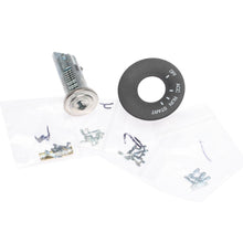 Load image into Gallery viewer, US-514L Standard Ignition Ignition Lock Cylinder Standard Ignition Canada